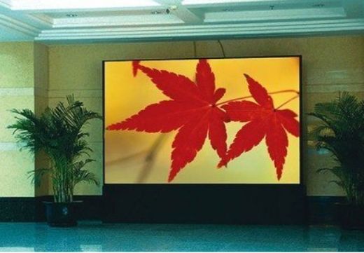 姚安LED显示屏