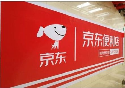 姚安喷绘布怎么安装不起皱?