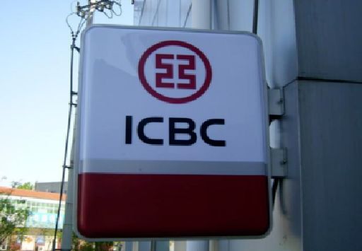 姚安导致灯箱发黄的原因有哪些?