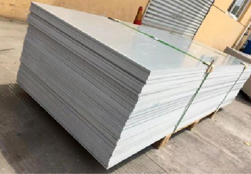 姚安广告公司经常用的材料有哪些?