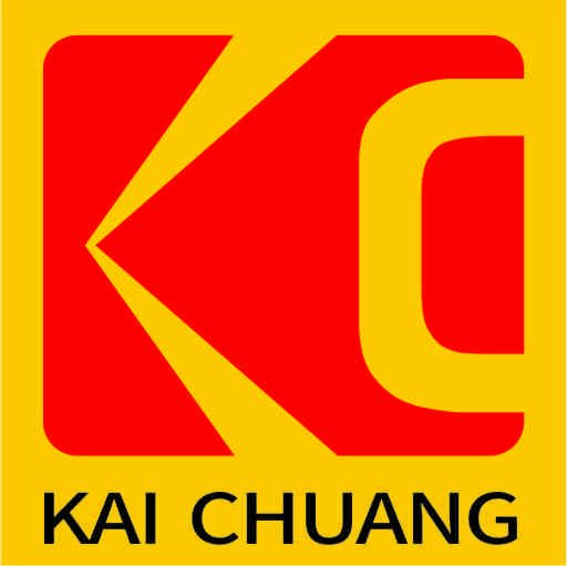 姚安广告公司如何给自己做推广？