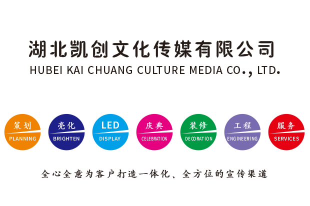 姚安广告设计师如何洞察客户需求？